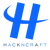 HacknCraft