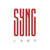 Sync Labs