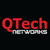QTech Networks LTD.