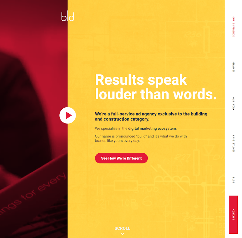 BLD Marketing thumbnail