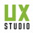 UX Studio