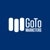 GoTo Marketers Inc.