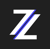 Yzzy Agency
