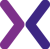 Apexure