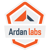 Ardan Labs