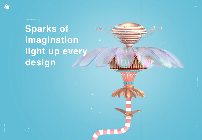 eDesign Interactive thumbnail