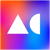 ActiveColor
