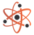 Atomic Digital Marketing / Atomic Digital Labs