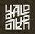 Digital Yalo, LLC