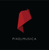 PixelMusica