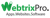 WebtrixPro, Inc
