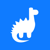 Bad Dinosaur
