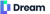 Dream Solutions Ltd.
