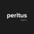 Peritus Digital