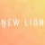 New Lion