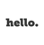 hello.