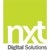NXT Digital Solutions Ltd