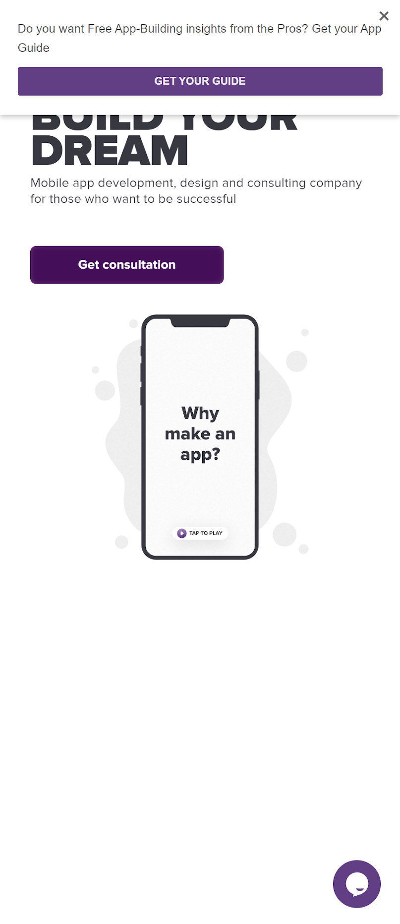 MessApps thumbnail