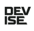 Devise Agency