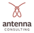 Antenna Consulting Ltd.