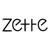 Zette