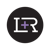 Left+Right