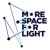 More Space For Light