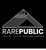 Rarepublic