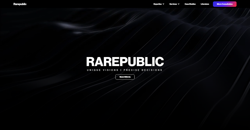 Rarepublic thumbnail