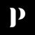 Parentheses