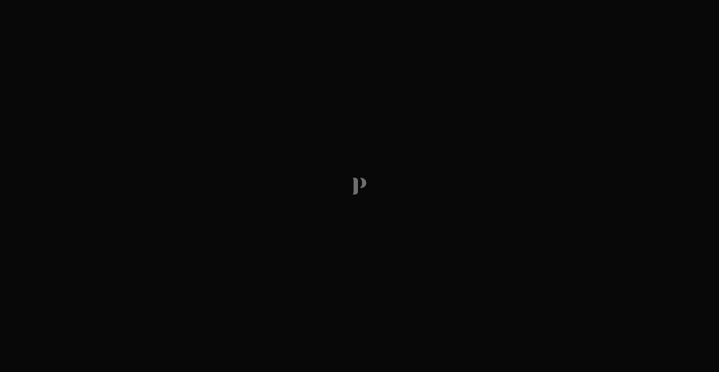 Parentheses thumbnail