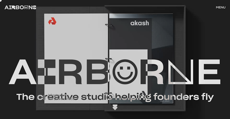 Airborne Studio thumbnail