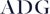 ADG