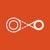 Design Center, Inc.