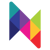 NOVVUM