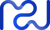 Mobile2you Technology