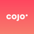 Cojo