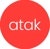 ATAK Interactive, Inc.