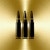 Digital AMMO — Out of Business