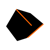 teonite