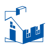 JH Media Group