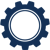 Centogram