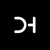 DigitlHaus Agency