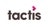 Tactis