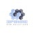 3PRIME Web Solutions