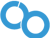 coolblueweb