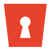 Key Medium