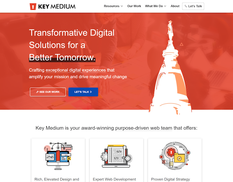 Key Medium thumbnail