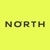 madebynorth