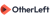 OtherLeft, LLC